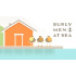 Burly Men at Sea (PC) klíč Steam