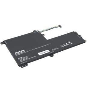 AVACOM Lenovo IdeaPad 320S Li-Pol 11,4V 4474mAh 51Wh AVACOM Lenovo IdeaPad 320S Li-Pol 11,4V 4474mAh 51Wh