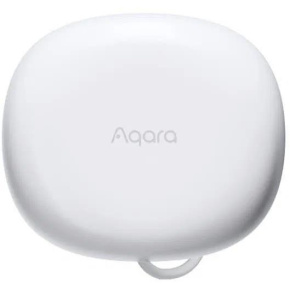 AQARA Presence Sensor FP1E (Offline) AQARA Presence Sensor FP1E (Offline)