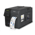 Epson ColorWorks C7500, rezačka, disp., USB, Ethernet, čierna