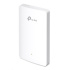 TP-Link EAP615-wall [Prístupový bod AX1800 na stenu s Wi-Fi 6]