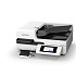 EPSON skener WorkForce DS-71000WN, 3 roky záruka po reg.