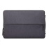 Lenovo 15.6-inch Laptop Urban Sleeve Case