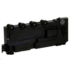 BAZAR - Odpadkový kôš LEXMARK pre C540 / C543 / C544 / X543 / X544 na 36000 strán - poškodený obal (kompletný) BAZAR - Odpadkový kôš LEXMARK pre C540 / C543 / C544 / X543 / X544 na 36000 strán - poškodený obal (kompletný)