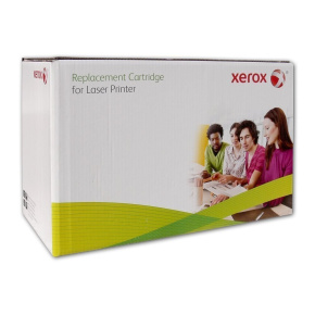 Alternatívna kazeta Xerox pre HP (CF333A) 15.000, magenta - Allprint