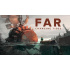 FAR: Changing Tides (PC) klíč Steam