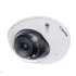 Vivotek FD9366-HVF3, 2Mpix, 30sn/s, H.265, zv. 3.6mm (89°), DI/DO, PoE, Smart IR 20m, SNV, WDR 120dB, MicroSD, IP67