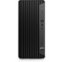 HP PC Pro Tower 400G9 i3-12100, 1x8GB,256GB M.2 NVMe, Intel HD DP+HDMI, kl. a myš,No ODD, 260W,Win11Pro, 3y onsite