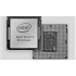 PROCESOR INTEL XEON E-2176G, LGA1151, 3.70 Ghz, 12M L3, 6/12, BOX