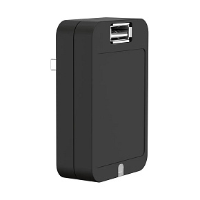 Xerox Čtečka karet (USB bezkontaktní přední čtečka TWN MultiTech-PI) Xerox Čtečka karet (USB bezkontaktní přední čtečka TWN MultiTech-PI)