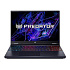 ACER NTB Predator Helios Neo 16 (PHN16-I31-74HC),i7-14650HX,16"WQXGA,16GB,1TB SSD,RTX 5060,Linux,Black