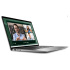 DELL NTB Latitude 7450/U5 135U/16GB/512GB SSD/14" FHD+/IR Cam & Mic/WLAN/vPro/Backlit Kb/W11 Pro/3Y PS NBD