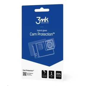 3mk Cam Protection pro DJI Osmo Nano 3mk Cam Protection pro DJI Osmo Nano