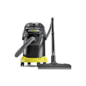 Karcher AD4 Premium  - 1.629-731.0