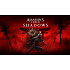 Assassin's Creed Shadows Standard Edition (Xbox Series X|S)