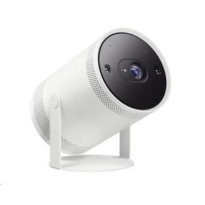 SP-LSP3BLAXXH -  The Freestyle