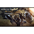Monster Hunter Wilds Deluxe Edition Xbox Series X/S