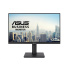 ASUS LCD 27" VA279QGS Business Monitor 1920x1080 IPS Full HD Frameless 120Hz Adaptive-Sync 1ms MPRT HDMI  DP