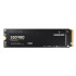 SSD disk Samsung 980-250 GB