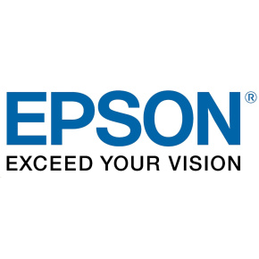 Žltá atramentová kazeta EPSON WorkForce Enterprise WF-C17590