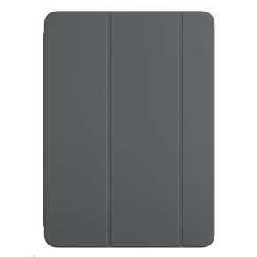 APPLE Smart Folio pro iPad Air 13" (2024) - Charcoal Grey