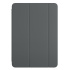 APPLE Smart Folio pro iPad Air 13" (2024) - Charcoal Grey