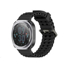 CARNEO GTR Falcon HR+ titan