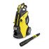 Karcher K 7 Smart Control vysokotlaký čistič, 180 bar/MPa, 600 l/h, do 60 °C, vodou chlazený motor