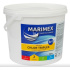 MARIMEX Chlor Triplex 3v1 4,6 kg