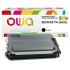 OWA Armor toner pro Brother HL-L5210 černý, 6.000 str., komp.s TN3600XL