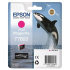 Atramentová tyčinka EPSON ULTRACHROME HD "Scythe" - Vivid Magenta - T7603 (25,9 ml)