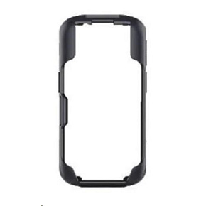 Datalogic Protective Boot Memor 12/17