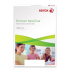 Xerox Standard Never Tear Paper - PNT 185m 660x364 (260g/250 listov, iGen 364x660)