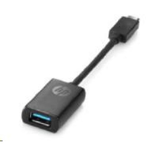 HP USB-C na USB 3.0 Adaptér