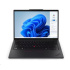 LENOVO NTB ThinkPad P14s Gen 5 - Ryzen™ 7 PRO 8840HS,14" WUXGA IPS Touch,32GB,1TSSD,HDMI,AMD Radeon 780M,W11P,3Y Premier