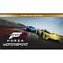 Forza Motorsport Premium Edition Xbox / PC