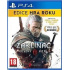 PS4 hra Zaklínač 3: Divoký Hon - Edice Hra Roku