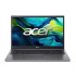 ACER NTB Aspire Go 17 (AG17-31P-36NG),Core3 N355,17.3"FHD,16GB,1TB SSD,Intel Graphics,W11H,Gray