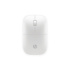 Myš HP - Z3700 Mouse, Wireless, Blizzard White