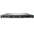 HPE StoreEver MSL 1/8 G2 0-drive Tape Autoloader (8 slots, zero drives) R1R75A RENEW