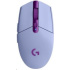 Logitech Wireless Gaming Mouse G305, LIGHTSPEED, lila