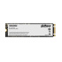 Dahua SSD-C800N256G - M.2 SATA SSD, 256GB, R:550 MB/s, W:500 MB/s, TBW 100TB