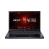 ACER NTB Nitro V 15 (ANV15-41-R7YL),R5 6600H,15.6"FHD,16GB,512GB SSD,RTX 3050,W11H,Black
