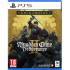 PS5 hra Kingdom Come: Deliverance II Gold Edition