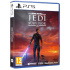 PS5 hra Star Wars Jedi: Survivor