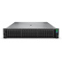 HPE PL DL380g11 4410Y (2.0/12C) 32G MR408i 8SFF 1000W 4x1Gb 2U RENEW P52560-421