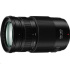 Panasonic LUMIX G VARIO 100-300mm F4,0-5,6 II POWER O.I.S.