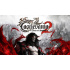 Castlevania: Lords of Shadow 2 (PC) klíč Steam