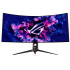 ASUS LCD 39" PG39WCDM ROG Swift OLED 3440x1440 240Hz 0,03ms G-SYNC® compatible 90 W Type-C