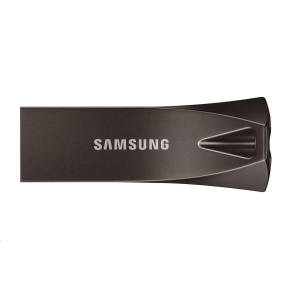 Samsung USB 3.1 Flash disk 32 GB - titánovo šedý